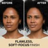 Sheglam Insta-Ready Face Powder Loose ( translucent ) - Image 2