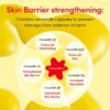 EQQUALBERRY
VITAMIN ILLUMINATING SERUM
30ML - Image 2