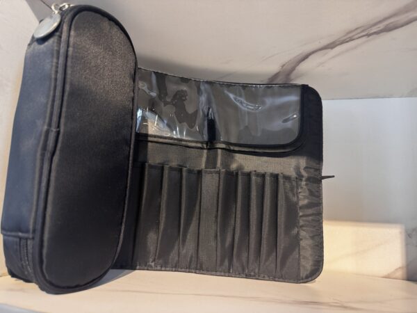 Sophia bag
