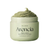 Arencia Fresh Green Rice Mochi Cleanser - 120g - Image 2