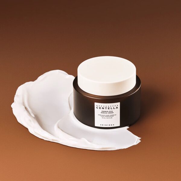 Skin1004 Probiocica cream