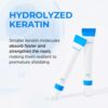 SEAPURI Scalpy Hair Serum | Scalpy & Hair Growth Serum - 20ml - Image 2