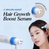 SEAPURI Scalpy Hair Serum | Scalpy & Hair Growth Serum - 20ml - Image 4