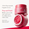 MEDICUBE – TXA NIACINAMIDE CAPSULE CREAM 55G - Image 3