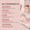 MEDICUBE
COLLAGEN NIGHT WRAPPING MASK
75ML - Image 2