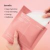 BIODANCE
BIO-COLLAGEN REAL DEEP FIRMING MASK
34G X 4 - Image 3