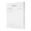 BIODANCE
BIO-COLLAGEN REAL DEEP FIRMING MASK
34G X 4 - Image 2