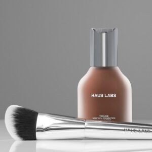 HAUS LABS BY LADY GAGA
Triclone Skin Tech™ Foundation