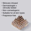 HAUS LABS BY LADY GAGA
Triclone Skin Tech™ Foundation - Image 2