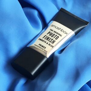 SMASHBOX
Photo Finish Foundation Primer