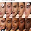 Huda Beauty Easy Bake Loose Baking & Setting Powder - Image 2