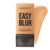 Huda Beauty Easy blur Foundation - Mini - Image 2