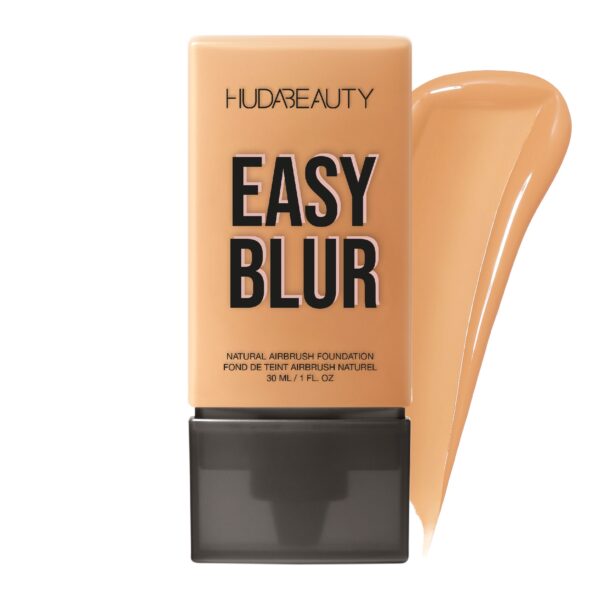 Huda Beauty Easy blur Foundation - full size