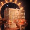 CHARLOTTE TILBURY
Charlotte's Beauty Treasure Chest Set - Image 2