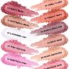 YVES SAINT LAURENT
Make Me Blush Bold Blurring Blush - Image 2