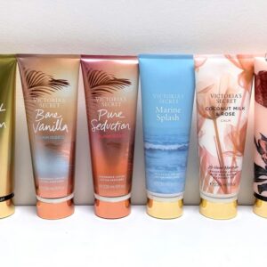 Victoria secret body lotion 250 ml