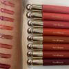 RARE BEAUTY
Soft Pinch Tinted Lip Oil - Image 2