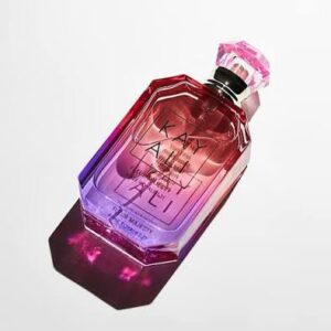 KAYALI
Fleur Majesty Rose Royale | 31 Eau De Parfum 10 ml
