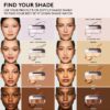 FENTY BEAUTY
Set It Down Loose Setting Powder - Image 2