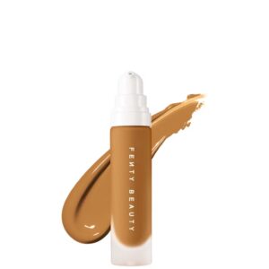 FENTY BEAUTY
Pro Filt'r Soft Matte Longwear Foundation