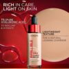 L'OREAL

Infallible 24H Tinted Serum - Image 2