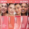 L'OREAL
Lumi Le Liquid Blush - Image 2