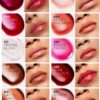L'OREAL
Plump Ambition Hyarulon Lip Oil - Image 2