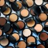 SEPHORA COLLECTION
Best Skin Ever Matte Powder Foundation - Image 2