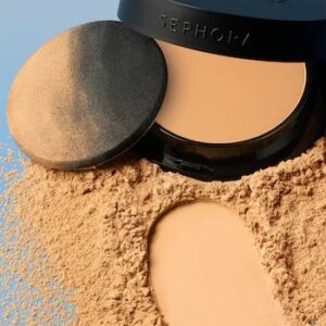 SEPHORA COLLECTION
Best Skin Ever Matte Powder Foundation