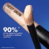 SEPHORA COLLECTION
Original Best Skin Ever High Coverage Concealer - Image 2