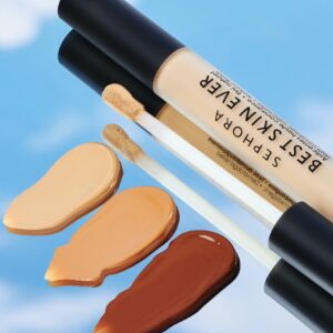 SEPHORA COLLECTION
Original Best Skin Ever High Coverage Concealer