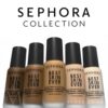 SEPHORA COLLECTION
Original Best Skin Ever Perfect Natural Finish Longwear Foundation - Image 2