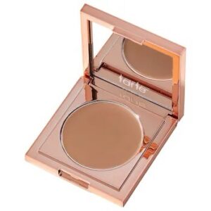 TARTE
Colored Clay Under Eye Corrector - Medium tan
