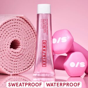 ONE/SIZE
Secure The Sweat Primer