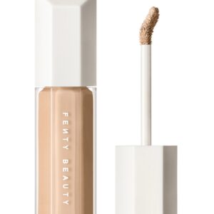 FENTY BEAUTY
We're Even Longwear Concealer