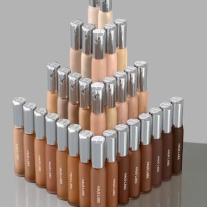 HAUS LABS BY LADY GAGA
Triclone Skin Tech™ Concealer