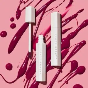 Fenty beauty Poutsicle Hydrating Lip Stain