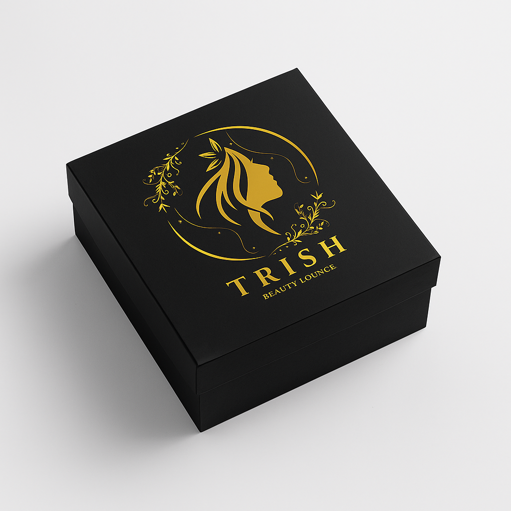 Ready for immediate delivery