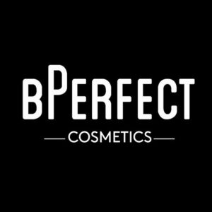 Bperfect cosmetics