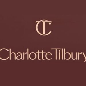 Charlotte tilbury