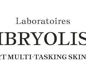 Embryolisse