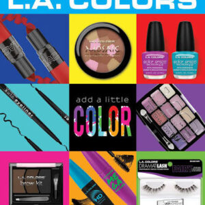 La Colors