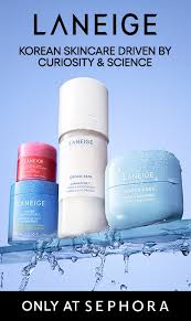 Laneige