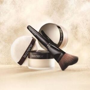 Laura mercier