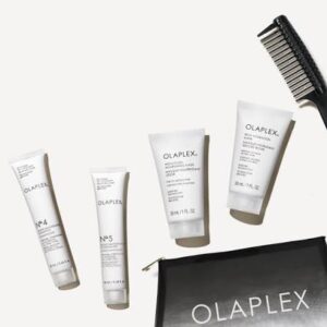 Olaplex