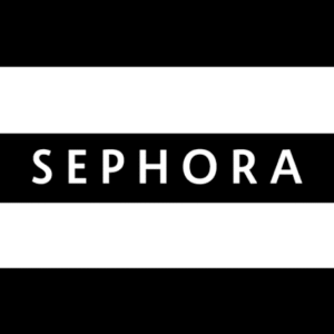 Sephora cosmetics