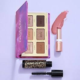 Tarte cosmetics