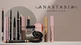 Anastasia Beverly Hills