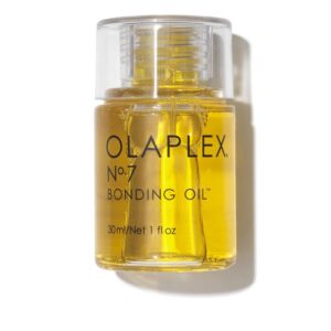 OLAPLEX Nº.7 Bonding Oil
30ml
