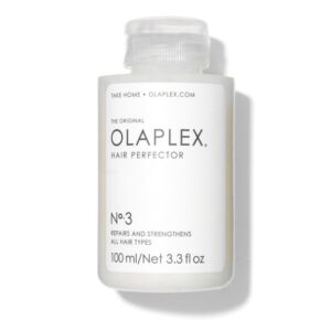 OLAPLEX
No. 3 Hair Perfector
100ml
